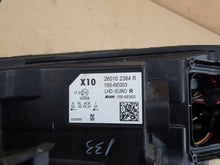 Load image into Gallery viewer, Frontscheinwerfer Renault Zoe 260102384R Rechts Scheinwerfer Headlight SCH5094945529he