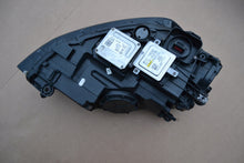 Load image into Gallery viewer, Frontscheinwerfer VW Golf VII 5G1941033 Xenon Links Scheinwerfer Headlight SCH5812815249bb