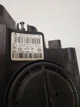 Laden Sie das Bild in den Galerie-Viewer, Frontscheinwerfer BMW 6 Coupe 030126667200 Rechts Scheinwerfer Headlight SCH9657951490do