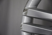Load image into Gallery viewer, 1x Alufelge 20 Zoll 9.0" 5x112 57ET Glanz Silber A1664010902 Mercedes-Benz FEL8582015186kd