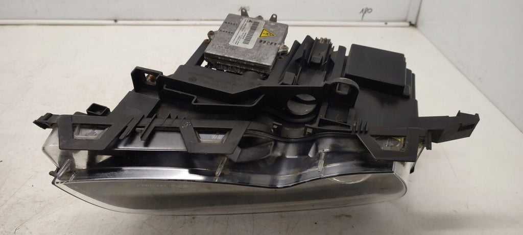 Frontscheinwerfer BMW E46 6910968 Rechts Scheinwerfer Headlight SCH5645969177qg