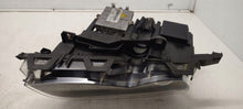 Load image into Gallery viewer, Frontscheinwerfer BMW E46 6910968 Rechts Scheinwerfer Headlight SCH5645969177qg