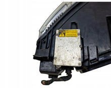 Laden Sie das Bild in den Galerie-Viewer, Frontscheinwerfer Audi 5DV00829000 Rechts Scheinwerfer Headlight SCH1054443293ae