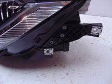 Load image into Gallery viewer, Frontscheinwerfer VW T-Cross 2GM941035B LED Links Scheinwerfer Headlight SCH2752672624sp