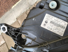 Load image into Gallery viewer, Frontscheinwerfer BMW 7 G11 G12 8499236-01 LED Rechts Scheinwerfer Headlight