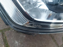 Load image into Gallery viewer, Frontscheinwerfer BMW F26 X3 F25 7400018 7401132 Xenon Rechts Headlight SCH3783742728ju