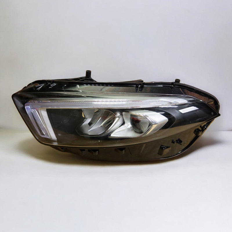 Frontscheinwerfer Mercedes-Benz A1779062700 Full LED Links Headlight