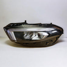 Laden Sie das Bild in den Galerie-Viewer, Frontscheinwerfer Mercedes-Benz A1779062700 Full LED Links Headlight