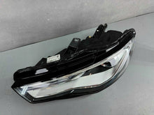Load image into Gallery viewer, Frontscheinwerfer Audi A6 C7 103419012944 Links Scheinwerfer Headlight SCH1110574229ha