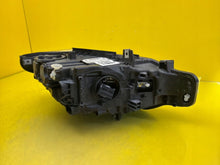 Load image into Gallery viewer, Frontscheinwerfer BMW 3 F30 F31 8738711-02 LED Links Scheinwerfer Headlight SCH9223101484hd