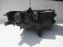 Load image into Gallery viewer, Frontscheinwerfer VW Tiguan 5NB941081H LED Links Scheinwerfer Headlight SCH1021200322fl