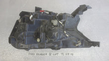 Load image into Gallery viewer, Frontscheinwerfer Ford Ranger LED Rechts Scheinwerfer Headlight SCH7422341565os