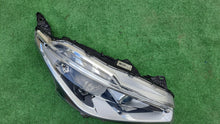 Load image into Gallery viewer, Frontscheinwerfer Peugeot 208 9810805880 LED Rechts Scheinwerfer Headlight