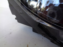 Laden Sie das Bild in den Galerie-Viewer, Frontscheinwerfer Hyundai I10 III 92102-K7000 Rechts Scheinwerfer Headlight