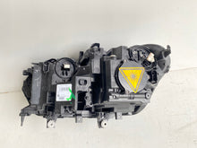 Laden Sie das Bild in den Galerie-Viewer, Frontscheinwerfer BMW X5 G05 F95 G06 F96 9481790 Laser Rechts Headlight SCH1190751522se