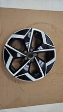 Load image into Gallery viewer, 1x Alufelge 19 Zoll 7.5" 5x112 10A601025H VW Id.3 Rim Wheel FEL6680160430sz