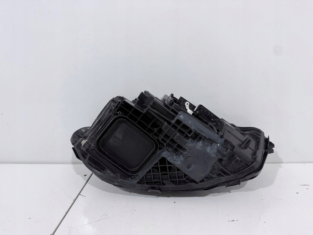 Frontscheinwerfer Mercedes-Benz W177 A1779063705 Links Scheinwerfer Headlight SCH1225098015is