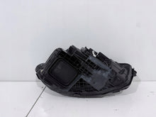 Laden Sie das Bild in den Galerie-Viewer, Frontscheinwerfer Mercedes-Benz W177 A1779063705 Links Scheinwerfer Headlight SCH1225098015is