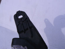 Laden Sie das Bild in den Galerie-Viewer, Frontscheinwerfer Mitsubishi Eclipse Cross W3153R Full LED Rechts Headlight