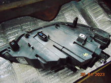 Load image into Gallery viewer, Frontscheinwerfer BMW X6 E71 7271361-03 Xenon Links Scheinwerfer Headlight SCH7502631480ra