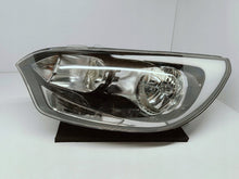 Laden Sie das Bild in den Galerie-Viewer, Frontscheinwerfer Kia Rio III 92101-1WXXX Links Scheinwerfer Headlight SCH1742018183qo