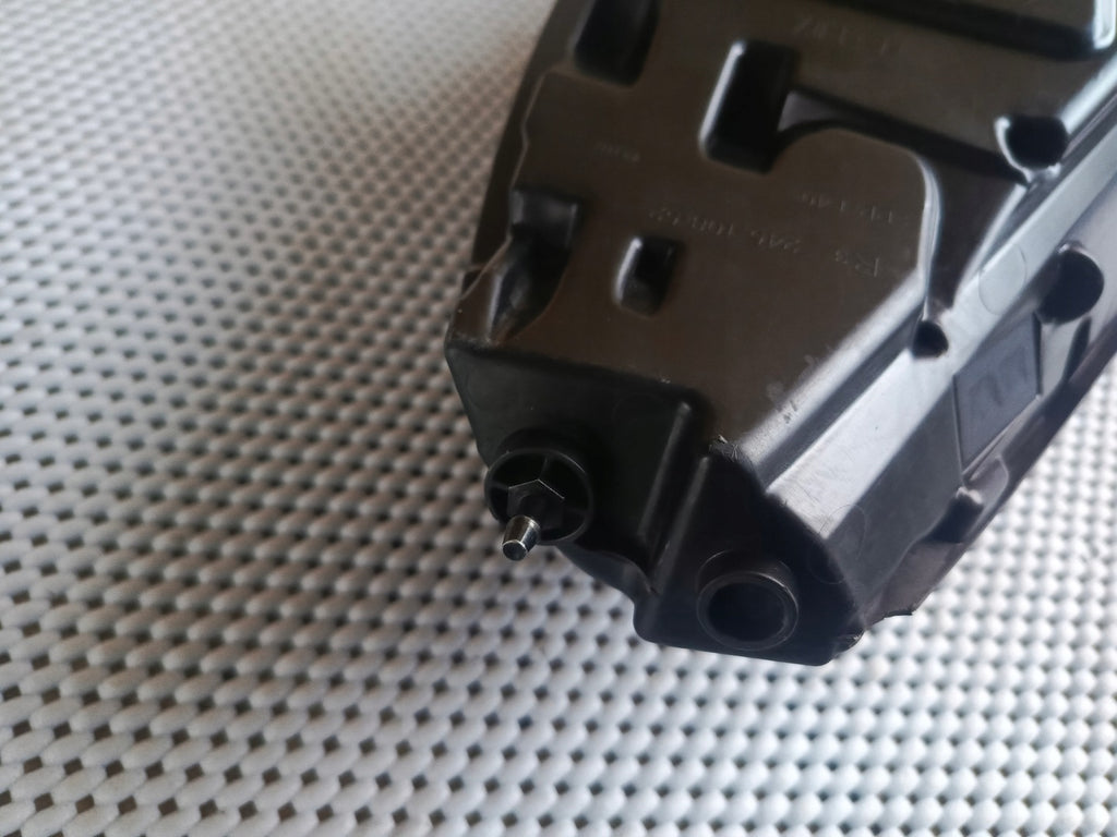 Frontscheinwerfer Tesla 3 1514953-00-D Full LED Rechts Scheinwerfer Headlight SCH5921684078gm