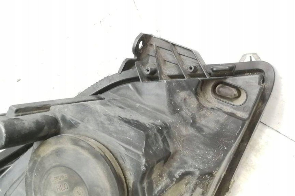 Frontscheinwerfer Opel Astra H 24451032 Ein Stück (Rechts oder Links) Headlight SCH1494214603ny