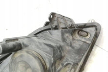 Laden Sie das Bild in den Galerie-Viewer, Frontscheinwerfer Opel Astra H 24451032 Ein Stück (Rechts oder Links) Headlight SCH1494214603ny