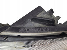 Laden Sie das Bild in den Galerie-Viewer, Frontscheinwerfer Mazda II BDG7-51040 Links Scheinwerfer Headlight SCH6397495011re