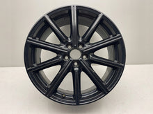 Laden Sie das Bild in den Galerie-Viewer, 1x Alufelge 18 Zoll 7.5" 5x100 46ET 82A601025R Audi A1 Rim Wheel FEL8151751875rc
