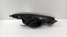 Laden Sie das Bild in den Galerie-Viewer, Frontscheinwerfer Citroën C4 Grand Picasso I ES6-C Links Scheinwerfer Headlight