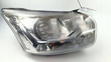 Laden Sie das Bild in den Galerie-Viewer, Frontscheinwerfer Ford Transit Rechts Scheinwerfer Headlight SCH2391254965nl