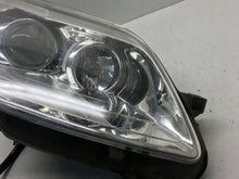 Laden Sie das Bild in den Galerie-Viewer, Frontscheinwerfer Citroën C4 I 9646894280 Rechts Scheinwerfer Headlight SCH4962375843pd