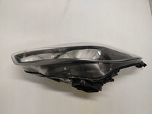 Laden Sie das Bild in den Galerie-Viewer, Frontscheinwerfer Ford Focus F1EB-13W030-AGB LED Ein Stück (Rechts oder Links) SCH5713528833va