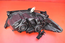 Laden Sie das Bild in den Galerie-Viewer, Frontscheinwerfer Ford Mondeo 1096201 Links Scheinwerfer Headlight SCH8906892642xl