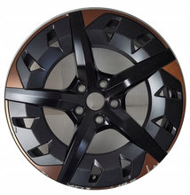 Load image into Gallery viewer, 1x Alufelge 19 Zoll 8.0" 5x112 40ET 5FF601025 Cupra Formentor Rim Wheel FEL4596552992nz