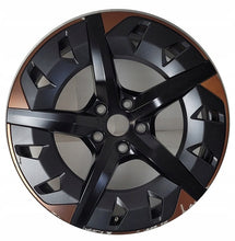 Laden Sie das Bild in den Galerie-Viewer, 1x Alufelge 19 Zoll 8.0" 5x112 40ET 5FF601025H Cupra Formentor Rim Wheel FEL4596552992nz