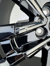 Load image into Gallery viewer, 1x Alufelge 19 Zoll 8.0" 5x112 34ET 6895627 BMW Rim Wheel FEL7030304314sl
