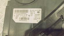 Load image into Gallery viewer, Frontscheinwerfer BMW 5 F11 F10 7203245 Xenon Links Scheinwerfer Headlight SCH4219724395tb