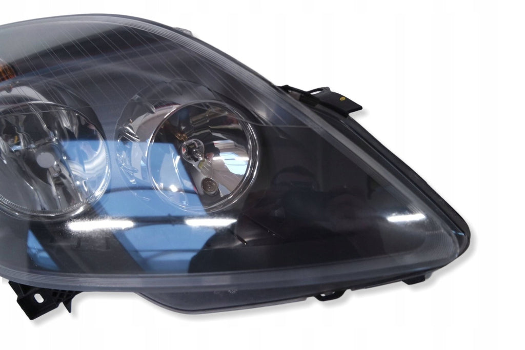 Frontscheinwerfer Opel Zafira B 0301214202 13252473 Rechts Headlight SCH8463591727nc