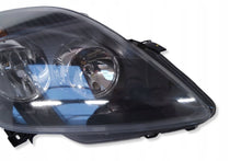 Laden Sie das Bild in den Galerie-Viewer, Frontscheinwerfer Opel Zafira B 0301214202 13252473 Rechts Headlight SCH8463591727nc