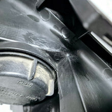 Laden Sie das Bild in den Galerie-Viewer, Frontscheinwerfer Kia Sorento II 92102-2P140 Xenon Rechts Scheinwerfer Headlight SCH4972867258og