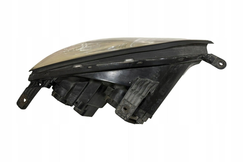 Frontscheinwerfer Opel Antara ONV30186 Links Scheinwerfer Headlight SCH6841659731px