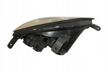 Load image into Gallery viewer, Frontscheinwerfer Opel Antara ONV30186 Links Scheinwerfer Headlight SCH6841659731px