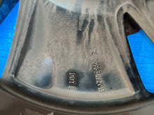 Load image into Gallery viewer, 1x Alufelge 18 Zoll 7.5" 5x108 31680403 Volvo Rim Wheel FEL3830451655zz