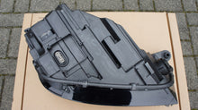 Laden Sie das Bild in den Galerie-Viewer, Frontscheinwerfer Audi Q5 80A941005 Links Scheinwerfer Headlight SCH6062462662gg