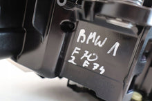 Load image into Gallery viewer, Frontscheinwerfer BMW 1 5A32B51 Links Scheinwerfer Headlight SCH1279881157le