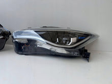 Load image into Gallery viewer, Frontscheinwerfer Renault Zoe 260102384R 260609388R Rechts oder Links SCH9722243621la