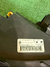Laden Sie das Bild in den Galerie-Viewer, Frontscheinwerfer Opel Grandland X YP00015580 Rechts Scheinwerfer Headlight SCH2121328850iv
