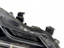 Laden Sie das Bild in den Galerie-Viewer, Frontscheinwerfer Toyota Corolla 81110-02T51 LED Rechts Scheinwerfer Headlight SCH8631455948ka